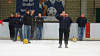 20140927.Krefeld07.jpg