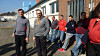 20140927.Krefeld08.jpg