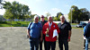 20140927.Krefeld09.jpg