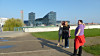 20141004.Berlin01.jpg