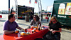 20141004.Berlin02.jpg
