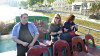 20141004.Berlin06.jpg