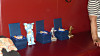20141004.Berlin07.jpg