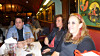 20141004.Berlin08.jpg