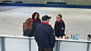20141026.Dortmund02.jpg