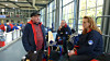 20141026.Dortmund04.jpg
