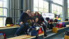 20141026.Dortmund06.jpg
