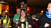 20141026.Krefeld03.jpg