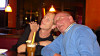 20141026.Krefeld04.jpg