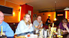 20141026.Krefeld05.jpg