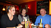 20141026.Krefeld06.jpg
