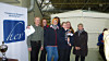 2014112930.Frankfurt03.jpg