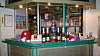 20141208.Krefeld01.jpg