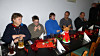 20141208.Krefeld02.jpg