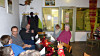 20141208.Krefeld03.jpg