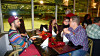 20141208.Krefeld04.jpg