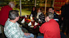 20141208.Krefeld05.jpg