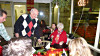 20141208.Krefeld06.jpg