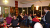 20141208.Krefeld07.jpg