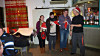 20141208.Krefeld08.jpg