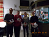 20141208.Krefeld09.jpg