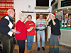 20141208.Krefeld10.jpg