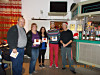 20141208.Krefeld11.jpg