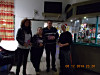 20141208.Krefeld12.jpg