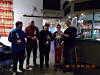 20141208.Krefeld13.jpg