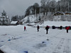 20150131.Brotterode04.jpg