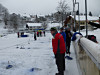 20150131.Brotterode05.jpg