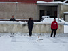 20150131.Brotterode07.jpg