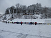 20150131.Brotterode10.jpg