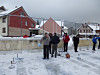 20150131.Brotterode11.jpg
