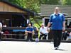 20150509.B_ueblingshausen01.jpg