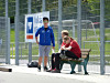 20150509.B_ueblingshausen02.jpg