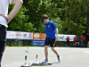 20150509.B_ueblingshausen03.jpg