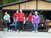 20150509.B_ueblingshausen04.jpg