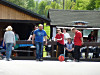 20150509.B_ueblingshausen05.jpg