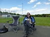 20150509.B_ueblingshausen06.jpg