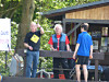 20150509.B_ueblingshausen07.jpg