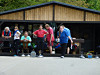 20150509.B_ueblingshausen08.jpg