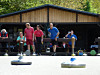 20150509.B_ueblingshausen09.jpg