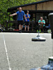 20150509.B_ueblingshausen10.jpg