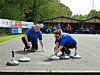 20150509.B_ueblingshausen11.jpg