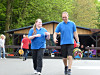 20150509.B_ueblingshausen12.jpg