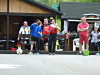 20150509.B_ueblingshausen13.jpg