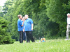 20150614.Krefeld01.jpg