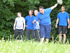 20150614.Krefeld02.jpg