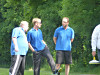 20150614.Krefeld03.jpg